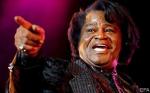 HBO to Air James Brown Documentary Produced by Mick Jagger