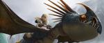 'How to Train Your Dragon 3' Pushed Back a Year to 2017