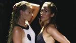 Jennifer Lopez Shows Off Her Butt In 'Booty' (Remix)' Video Teaser Ft. Iggy Azalea