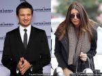 Jeremy Renner Confirms He Secretly Married Sonni Pacheco