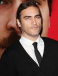 Report: Joaquin Phoenix 'Reluctant' to Sign Up for 'Dr. Strange'
