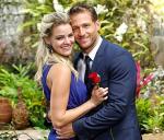 'Bachelor' Couple Juan Pablo Galavis and Nikki Ferrell to Get 'Couples Therapy'