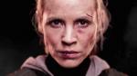 Maria Bello Gets Bruised in First Teaser for Stephen King's 'Big Driver'