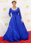 Mayim Bialik Slams Disney's 'Frozen' Over Plot and Portrayal of Its Female Characters