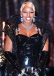 NeNe Leakes to Make Broadway Debut as Cinderella's Wicked Stepmother