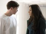Netflix Renews 'Hemlock Grove' for Third and Final Season