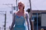 'Once Upon a Time' Season 4 Teasers: Elsa Arrives in Storybrooke