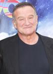 PBS to Air Robin Williams Tribute Special