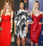 Sienna Miller, Zoe Saldana, Elle Fanning Join Ben Affleck's 'Live by Night'