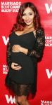Snooki Delivers Baby Girl Giovanna