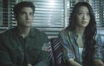 'Teen Wolf' Season 4 Finale Sneak Peeks: Save Scott and Kira