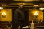 'The Equalizer' Claims Box Office Throne With $35 Million