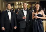 'The Mentalist' Season 7 Confirmed to Be the Last