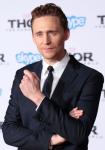 Tom Hiddleston to Lead King Kong Origin Pic 'Skull Island'