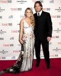 Carrie Underwood and Mike Fisher Expecting First Baby