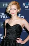 Brittany Murphy's Father 'Disgusted' Over Lifetime's Unauthorized Biopic
