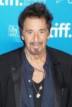 Al Pacino to Return to Broadway in 2015 With 'China Doll'