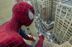 Spider-Man May Join Marvel Cinematic Universe