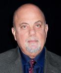 Billy Joel Opens Up About Suicide Attempts in New Book