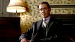 'Boardwalk Empire' Creator on the Show's Ending: 'It Was the Most Effective Story'