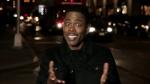 Chris Rock Hits the Street in 'Saturday Night Live' Promo