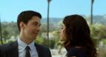 'Comet' Trailer Features Justin Long and Emmy Rossum