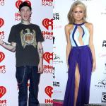 Deadmau5 Blasts Paris Hilton After She Claims She Makes $1M Per Show
