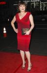 Elizabeth Pena Died of Alcohol-Related Complications