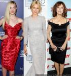 Elle Fanning, Naomi Watts, Susan Sarandon to Star in 'Three Generations'