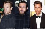 Ewan McGregor, Jake Gyllenhaal, Matthew McConaughey Lined Up for 'Dr. Strange'