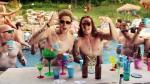 Florida Georgia Line Throws a Pool Party in 'Sun Daze' Music Video