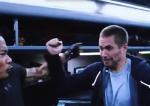 'Furious 7' Latest Teaser Previews Fast-Paced Fights