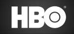 HBO Will Lay Off Over 150 Employees