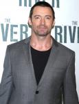 Hugh Jackman Is 'Fine' After Undergoing Skin Cancer Treatment for the Third Time