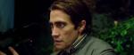 Jake Gyllenhaal Hunts News on Crime Scenes in 'Nightcrawler' Red Band Trailer