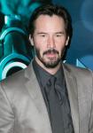 Keanu Reeves Joins Sci-Fi Flick 'Replicas'