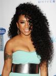 Keyshia Cole Will Not Be Prosecuted for Assaulting Woman at Birdman's Condo