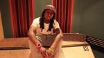 Lil Wayne Explains 'Tha Carter V' Delay, Debuts New Single