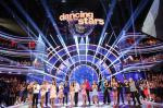 No One's Eliminated on 'Dancing With the Stars' Week 5