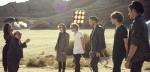 One Direction's Releases Weird 'Steal My Girl' Video 'Directed' by Danny DeVito