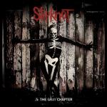 Slipknot's New Album Hits No. 1 on Billboard 200