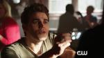 'The Vampire Diaries' 6.04 Preview Teases a Proposal