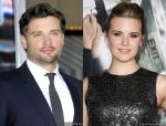 Tom Welling, Maggie Grace and More Cast in Nicholas Sparks' 'The Choice'