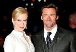 Nicole Kidman to Star in True-Story Tale 'Lion', Hugh Jackman Not Involved