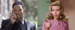 Will Smith's 'Hitch' Gets TV Remake on FOX, 'Bewitched' Reboot Lands on NBC
