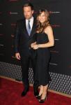 Ben Affleck Praises Jennifer Garner, Comments on Bill Maher Debate at Save the Children Gala