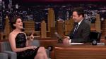 Anne Hathaway Ranks Her Most Embarrassing Moments