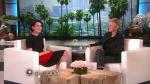 Anne Hathaway Reveals How She Deals With Cyber Bullies