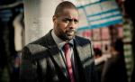 BBC Orders Two-Part Season 4 of 'Luther'