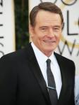 Bryan Cranston Reads 'You Have to F**king Eat'